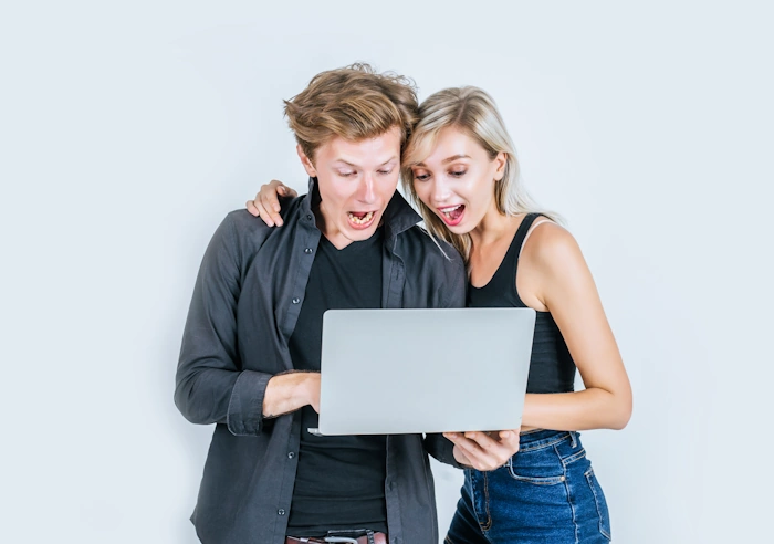 Домашний интернет Ростелеком в деревня Вачегино (Пермский край)