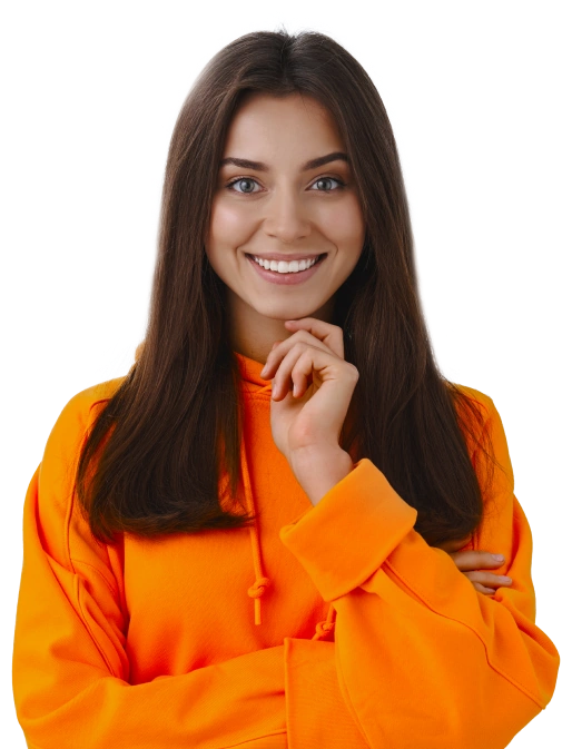 Ростелеком интернет-провайдер в деревня Вачегино (Пермский край)