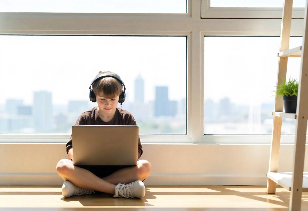 Промо-тарифы Ростелеком в деревня Вачегино (Пермский край)