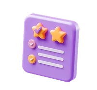 Проверьте подключение в деревня Вачегино (Пермский край)